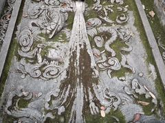 -成都老君山