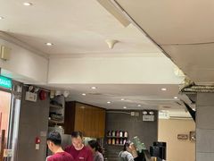 -小泉居(水坑尾店 )