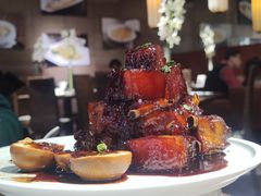 -金枝玉叶上海人家食府(三里河店)