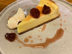 -Secco德式餐吧(南秀村店)