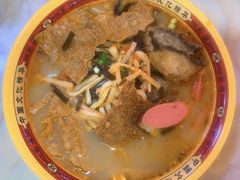 -印象柳螺·柳州螺蛳粉(员村西街店)