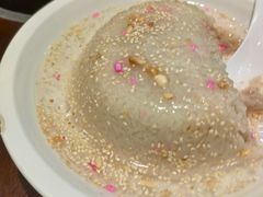 -同君福大酒楼(紫新路店)