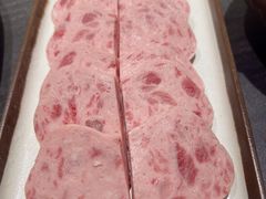 -十二月·宁夏盐池滩羊肉火锅