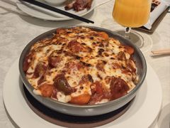 -海味观(老西门店)