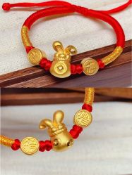 点击看大图 -Cindy Jewelry·钻戒·彩色宝石