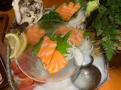 -鳗鱼家·深夜食堂(军博店)
