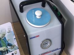 -自然之声助听器·呼吸机(康桥旗舰店)