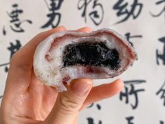 双酿团-王家沙点心店(南京西路总店)