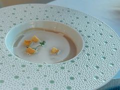 -天玑高空江景餐厅&酒吧Sky Secret Restaurant&Bar