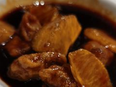 -九墅庭院餐厅(九溪徐村店)