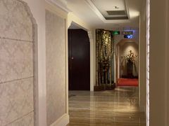 -益健·足疗汗蒸SPA(芙蓉广场店)