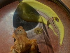 -天水蔬食料理(树德之光店)