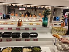 -玫瑰花园自助烤肉(顺义鑫海韵通店)