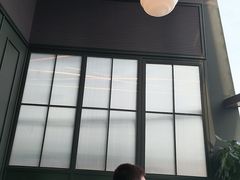 -章记星洲 · 新加坡餐厅(望京店)