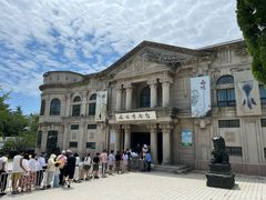 -旅顺博物馆