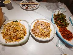 -老昌春饼(新天地店)