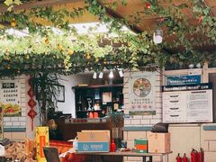 -枫庭居(安平店)