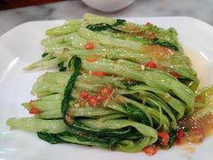 -品香排骨饭(羊官路店)