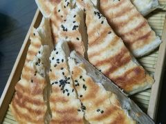 -王明古法砂锅居(开化寺店)