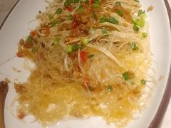 -好武功闽南私房菜(万达店)