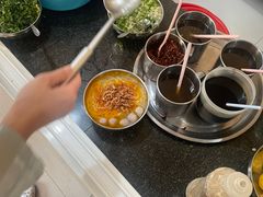 -林氏圆子(阔时路店)