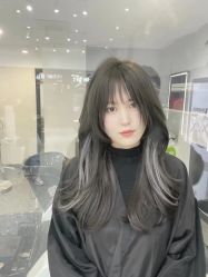 -MJ名将造型