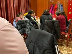 -万荣烤鸭店·北京菜(天坛店)