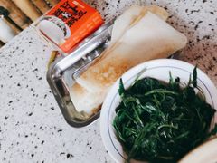 -回水镇·江湖川菜(恒大新城店)
