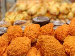 -味多美蛋糕(东直门店)