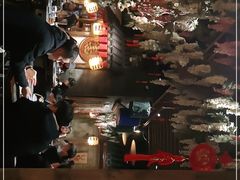 -南京大牌档(之心城店)
