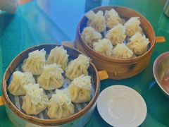 -联营烧麦(乌兰察布店)