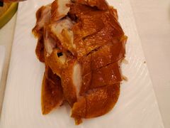 -老城南食府(宣武门东大街店)