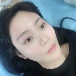 -郡艺医疗美容·微整·眼鼻吸脂