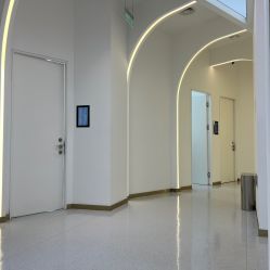 -Dr.U博士医疗美容医院