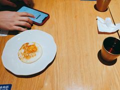 -马记永·兰州牛肉面(3019君尚店)