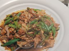-兰湘子·湘菜小炒(三桥万象城店)