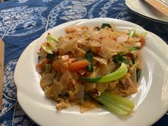 -滇道云南特色料理(康定路店)
