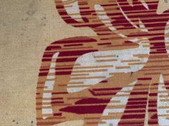 -维也纳酒店(广州南站汉溪长隆地铁站景区店)