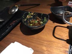 -呷哺呷哺 黄金牧场 (回龙观港龙店)