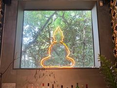 -Ginger(兴国路店)