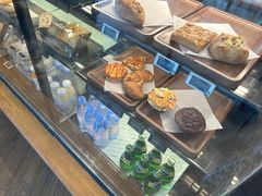 包房-星巴克臻选(福州仓山万达店)