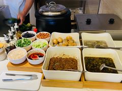 -全季酒店(大连星海公园店)