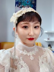点击看大图 -重庆三毛摄影