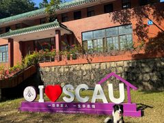 -华农酸奶(五山直营店)