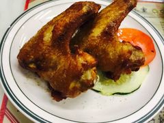 -华星冰室(湾仔店)