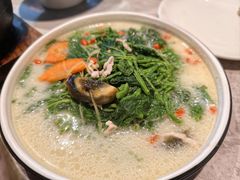 -白鹭·江南宴(茂悦东荟城店)