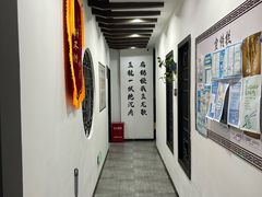 -手功夫·月明中医诊所·正骨推拿艾灸