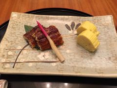 -日本桥怀石料理(北京长安大厦店)
