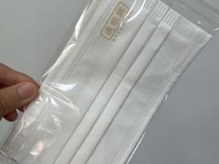 -廣順興(黄山路店)