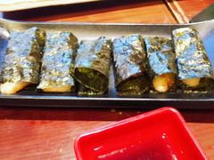 -胜代日本料理(云程巷小区店)